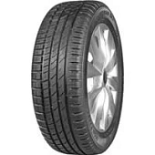 Nordman SX3
