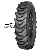 Nortec GD-106