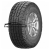 Fortune 265/75R16 116T Tormenta A/T FSR308 TL OWL