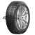 Fortune 265/50R20 111T Polaro Ice TL (шип.) Fortune 265/50R20 111T Polaro Ice TL (шип.)