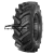 Belshina 360/70R24 122A8 Бел-89 TT БЕЛАРУСЬ