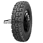 Traction О-40БМ