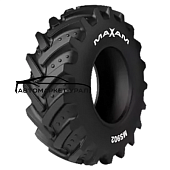 Maxam MS902 R1