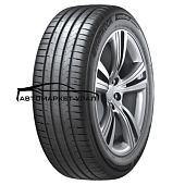 Hankook 215/60R16 99V XL Ventus Prime 4 K135 TL