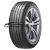 Hankook 205/55R17 95V XL Ventus Prime 4 K135 TL