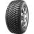 255/55R18 109T Winter Defender Grip SUV TL (шип.)