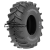 Forerunner 23,1-26 16PR 154A6 611 R-1 TT КИТАЙ
