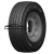 Tornado (Advance Holdings) 245/70R19,5 136/134M GR-D2 TL M+S 3PMSF 16PR