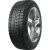 Goodride 245/45R18 100T XL SW618 TL Goodride 245/45R18 100T XL SW618 TL