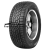 LingLong Leao 195/75R16C 107/105R Winter Defender Grip Van 2 TL (110 шип.)