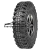 NorTec 265/80-16(33x10,5-16) 111N ET500 TL POR