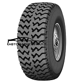 Алтайшина 15,5/65-18 10PR 137A6 КФ-105А TT РОССИЯ