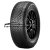 Pirelli 225/55R19 103V XL Scorpion Winter 2 TL