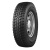 Triangle 215/75R17,5 135/133L TR689A TL 16PR КИТАЙ