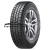 Hankook 195/70R15C 104/102R Vantra ST AS2 RA30 TL 8PR