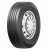 Fortune 385/55R22,5 164K (158L) FAR603 TL 22PR