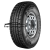 Attar 295/80R22,5 152/148K Reg D TL Attar 295/80R22,5 152/148K Reg D TL