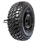 HiFly Vigorous MT601