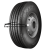 Kama 315/60R22,5 152/148L NF 201+ TL