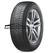 Hankook Kinergy 4s2 H750