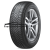 Hankook 215/60R16 99V XL Kinergy 4s2 H750 TL Hankook 215/60R16 99V XL Kinergy 4s2 H750 TL