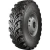 Kama 12,00R18 136J Кама-431 TT + Камера 12,00-18 вентиль РК-5-95 Kama 12,00R18 136J Кама-431 TT + Камера 12,00-18 вентиль РК-5-95