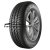 Kama 185/60R14 82H Grant (НК-241) TL