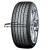 Yokohama 205/65R16 95H BluEarth-GT AE51A T0 TL