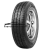 HiFly 215/65R15C 104/102R Win-Transit TL 6PR