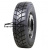 HiFly 315/80R22,5 156/152L HH302 TL M+S 20PR КИТАЙ