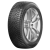 Fortune 255/45R20 105H Polaro Snow TL
