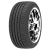 Goodride 265/50R20 111W XL Sport SA-37 TL