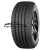 HiFly 195/60R15 88H HF-261 TL