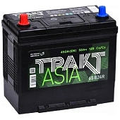 АКБ Тракт ASIA 50 Ач 6СТ-50.1 VL 65B24R (CN)