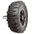 Forward LT31x10,50-15(265/75-15) 109N Safari 500 TT 6PR