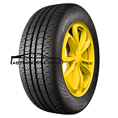 Viatti 225/60R18 100V Bosco H/T V-238 TL