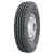 Goodride 315/80R22,5 154/151M (156/150L) CR926B TL 18PR ТАИЛАНД Goodride 315/80R22,5 154/151M (156/150L) CR926B TL 18PR ТАИЛАНД