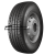 Kama 275/70R22,5 152/148J NU 301 TL Kama 275/70R22,5 152/148J NU 301 TL