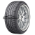Continental 275/40R19 101W ContiSportContact 3 * TL FR SSR