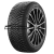 Michelin 225/45R19 96T XL X-Ice North 4 TL (шип.) Michelin 225/45R19 96T XL X-Ice North 4 TL (шип.)