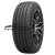 Attar 215/65R16 98H S02 TL Attar 215/65R16 98H S02 TL