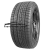Yokohama 235/40R19 92Q iceGuard iG70A TL