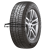 Hankook Laufenn 225/70R15C 112/110S X FIT Van 4S LV71 TL Hankook Laufenn 225/70R15C 112/110S X FIT Van 4S LV71 TL