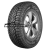 Ikon LT225/75R16 115/112Q Autograph Ice LT4 TL (шип.)