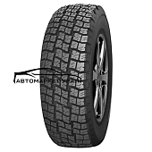 Forward 235/75R15 105S Professional 520 M+S TL