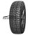 Forward 235/75R15 105S Professional 520 M+S TL