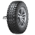 Hankook LT225/75R16 115/112Q Dynapro MT2 RT05 TL 10PR