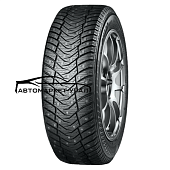 Yokohama 265/60R18 114T XL iceGuard Stud iG65 TL (шип.)