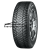 255/55R19 111T iceGuard Stud iG65 TL (шип.) 255/55R19 111T iceGuard Stud iG65 TL (шип.)