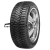 235/65R17 104T Ice Blazer WST3 TL (шип.)